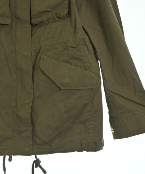 TATRAS แจ็กเก็ตทหาร