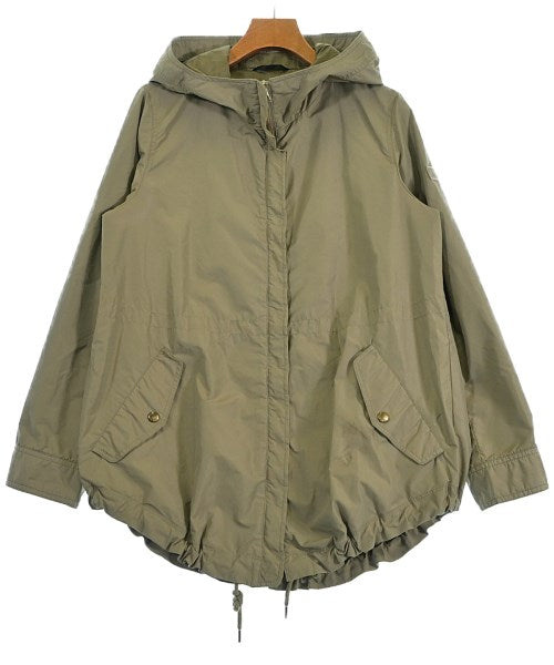 TATRAS แจ็คเก็ตเบลาส์