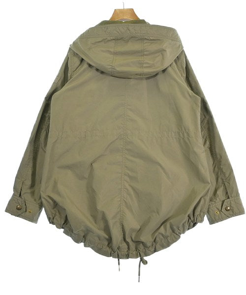 TATRAS แจ็คเก็ตเบลาส์