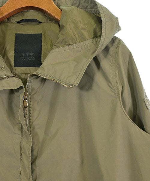 TATRAS แจ็คเก็ตเบลาส์