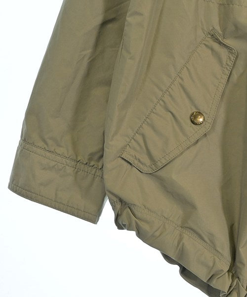 TATRAS แจ็คเก็ตเบลาส์