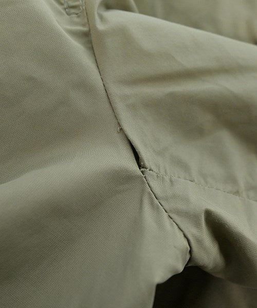 TATRAS แจ็คเก็ตเบลาส์