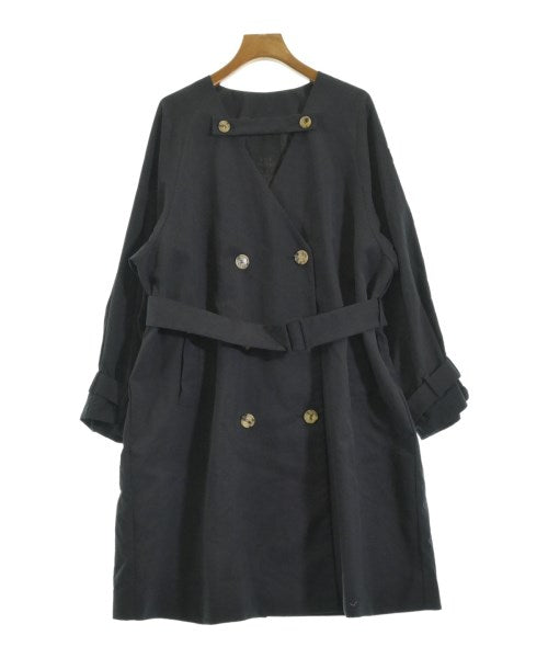 TATRAS เสื้อโค้ท อื่น