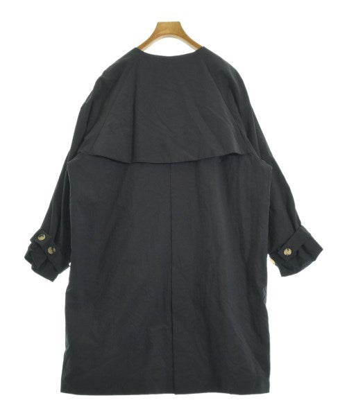 TATRAS เสื้อโค้ท อื่น