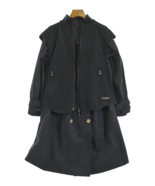 TATRAS เสื้อโค้ท อื่น