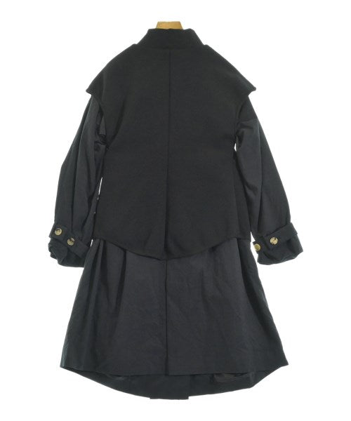 TATRAS เสื้อโค้ท อื่น