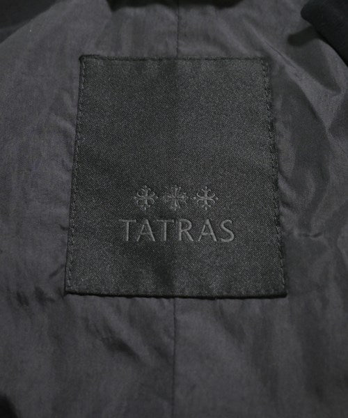 TATRAS เสื้อโค้ท อื่น