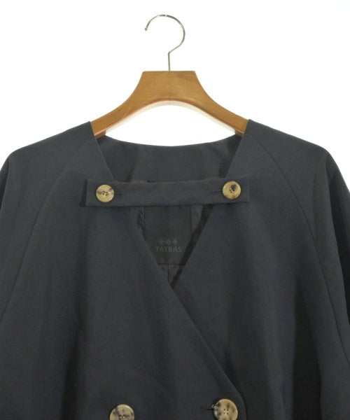 TATRAS เสื้อโค้ท อื่น