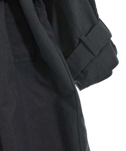 TATRAS เสื้อโค้ท อื่น