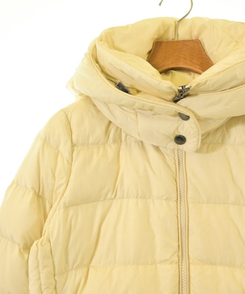 TATRAS เสื้อโค้ทดาวน์