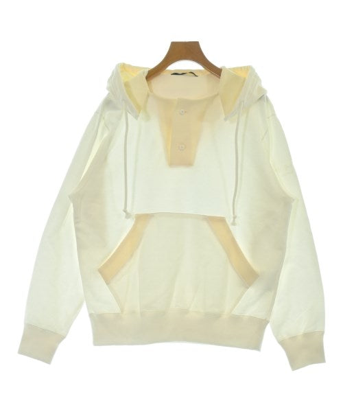 TATRAS เสื้อฮู้ด