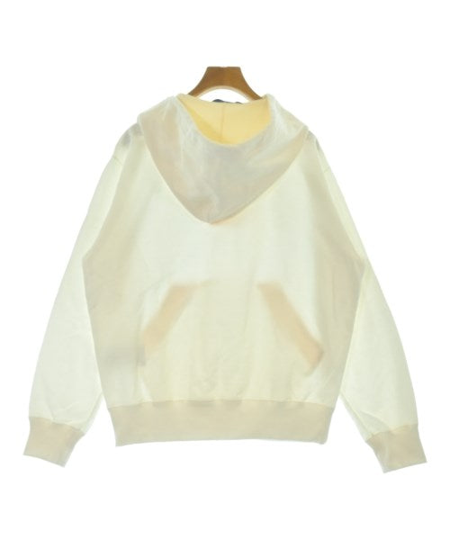 TATRAS เสื้อฮู้ด