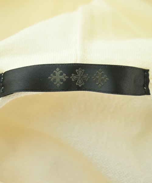 TATRAS เสื้อฮู้ด