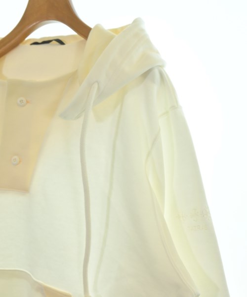 TATRAS เสื้อฮู้ด