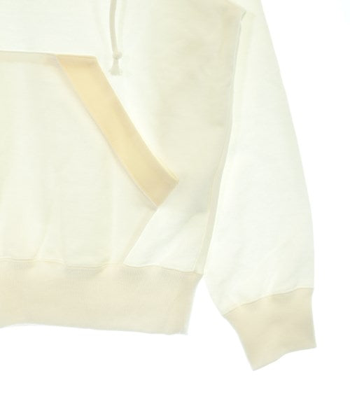 TATRAS เสื้อฮู้ด