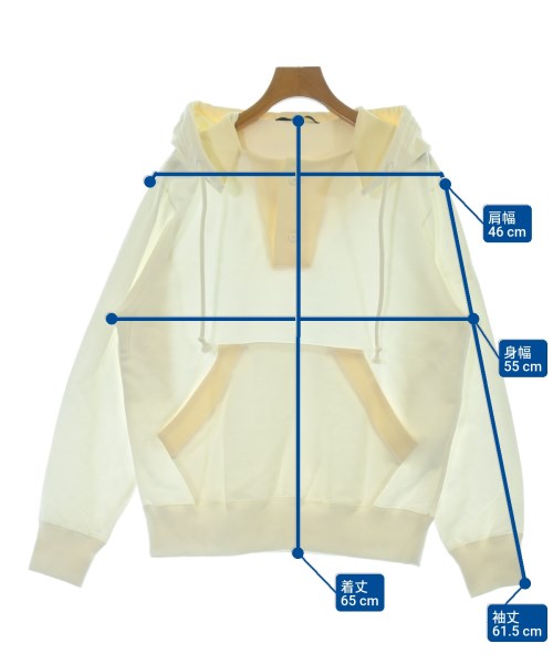 TATRAS เสื้อฮู้ด