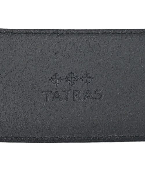 TATRAS เข็มขัด