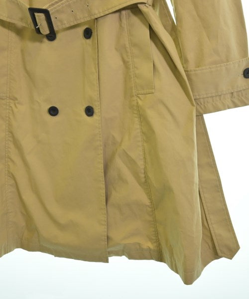 TATRAS เสื้อกันฝน