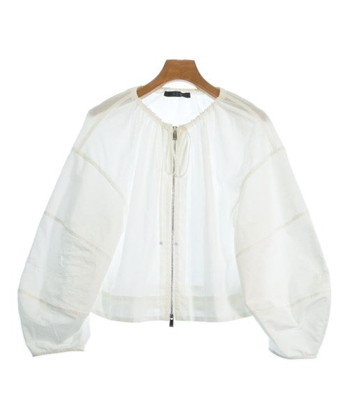 TATRAS เสื้อลำลอง
