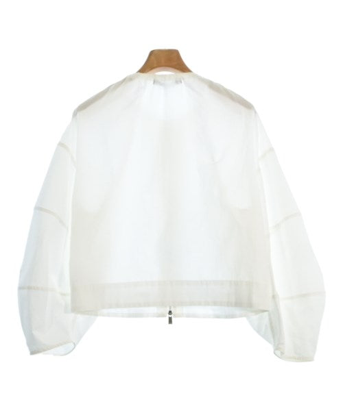 TATRAS เสื้อลำลอง