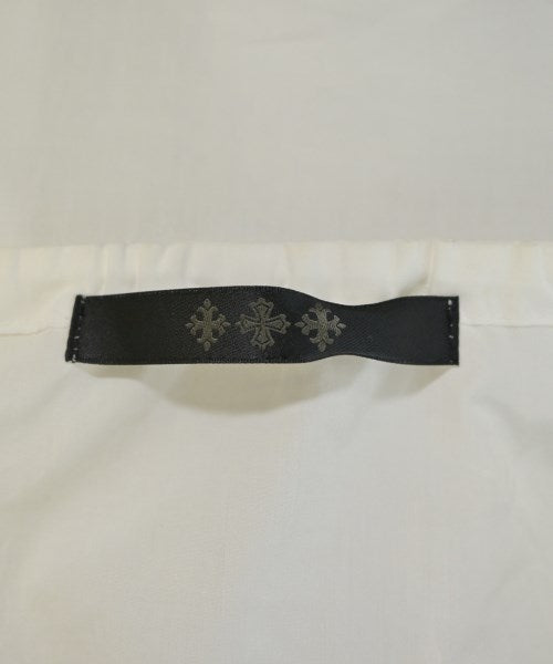 TATRAS เสื้อลำลอง