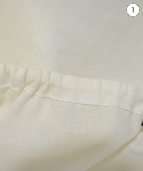TATRAS เสื้อลำลอง