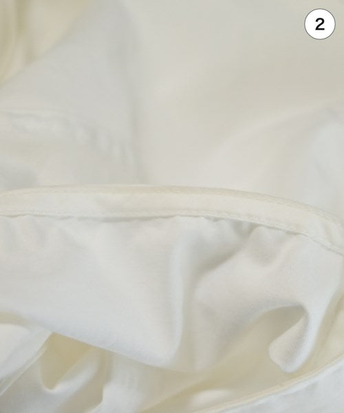 TATRAS เสื้อลำลอง