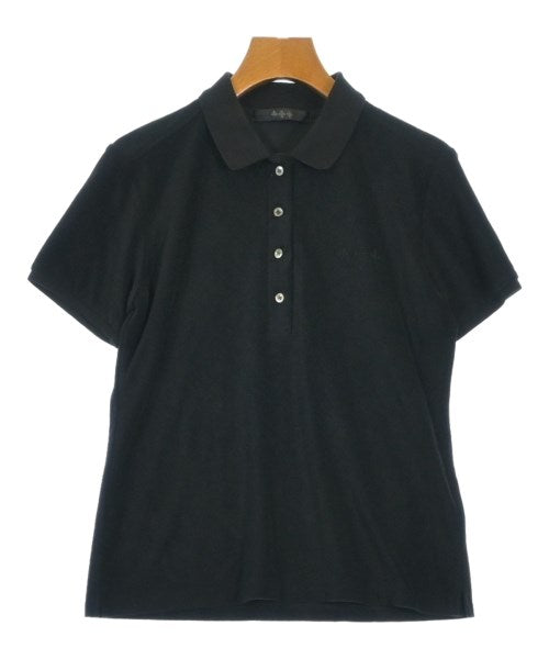 TATRAS เสื้อโปโล