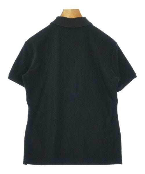 TATRAS เสื้อโปโล