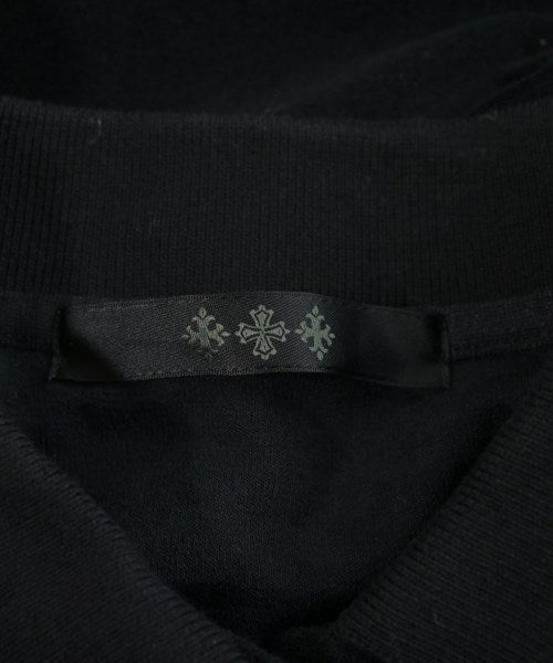 TATRAS เสื้อโปโล
