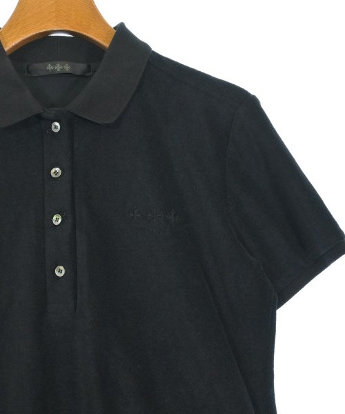 TATRAS เสื้อโปโล