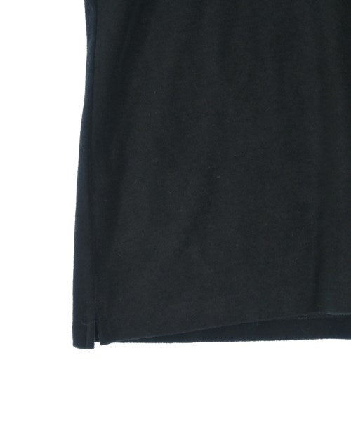 TATRAS เสื้อโปโล