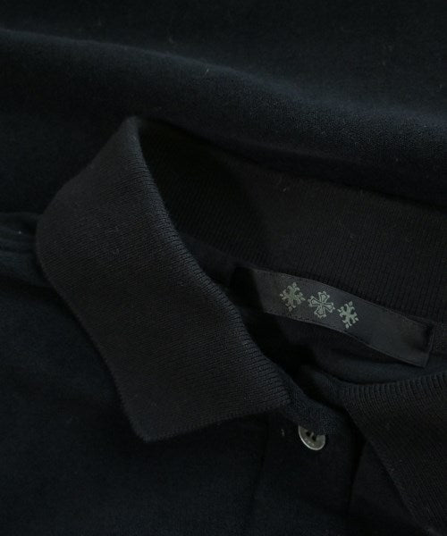 TATRAS เสื้อโปโล