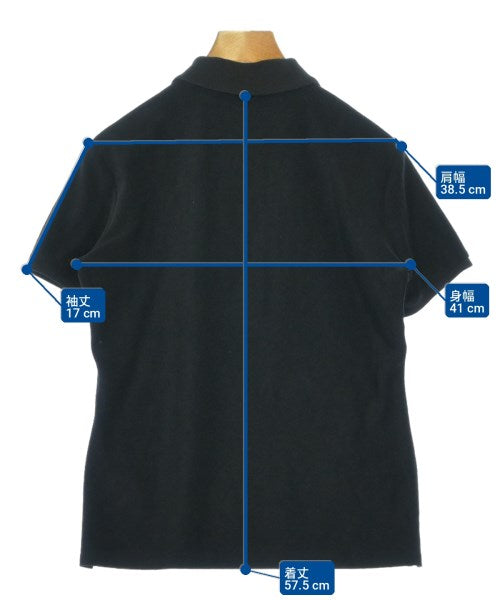 TATRAS เสื้อโปโล