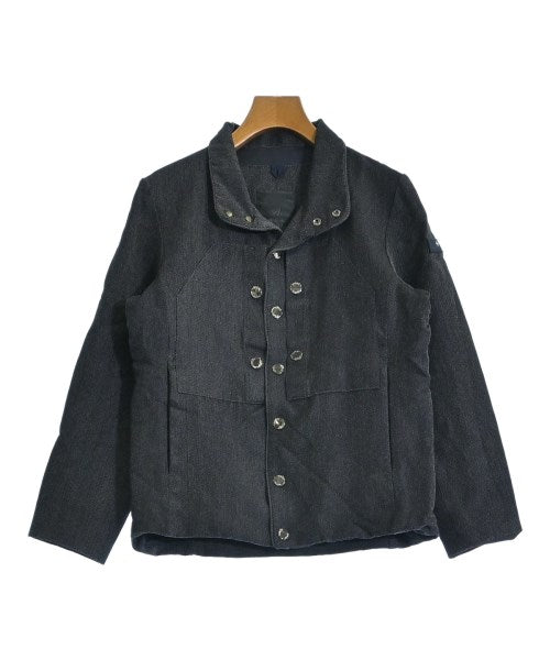 TATRAS แจ็คเก็ตเบลาส์