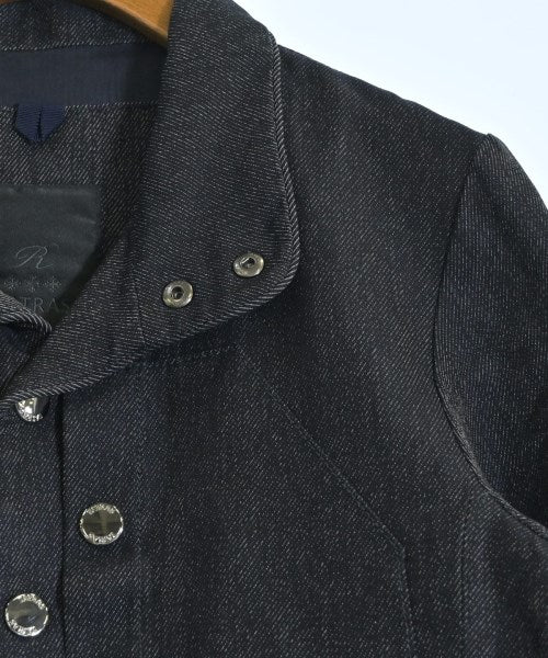 TATRAS แจ็คเก็ตเบลาส์