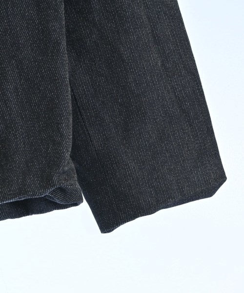 TATRAS แจ็คเก็ตเบลาส์