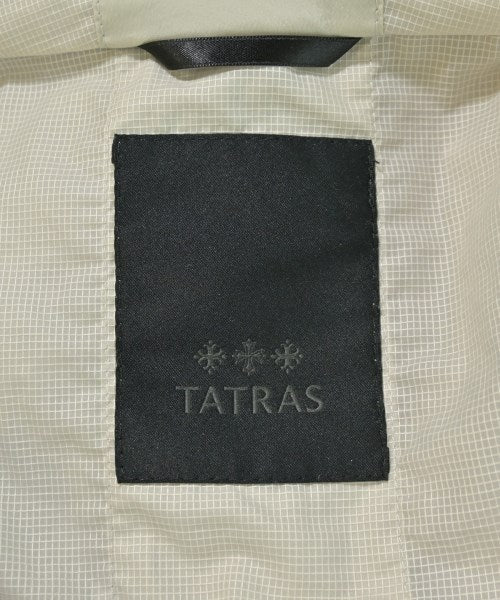 TATRAS แจ็คเก็ตเบลาส์ อื่น
