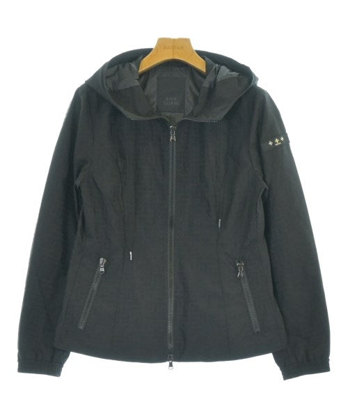 TATRAS เสื้อพาร์กาภูเขา