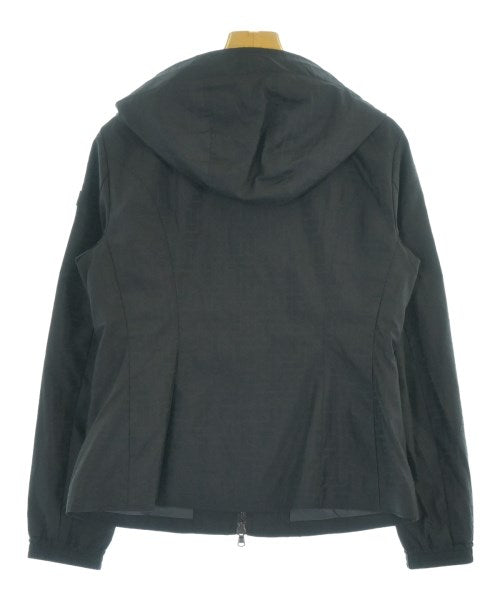 TATRAS เสื้อพาร์กาภูเขา