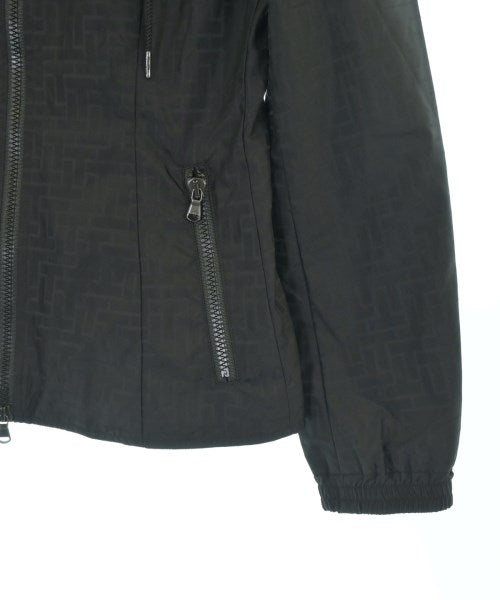 TATRAS เสื้อพาร์กาภูเขา