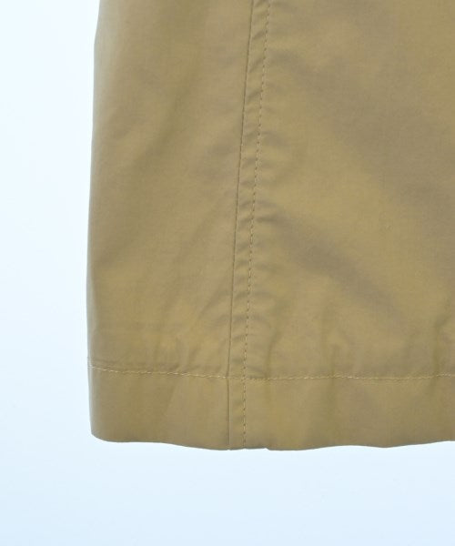 TATRAS เสื้อกันฝน