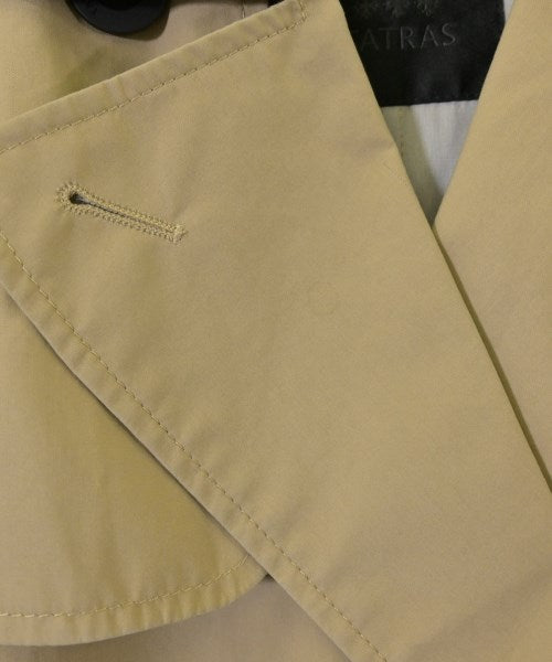TATRAS เสื้อกันฝน