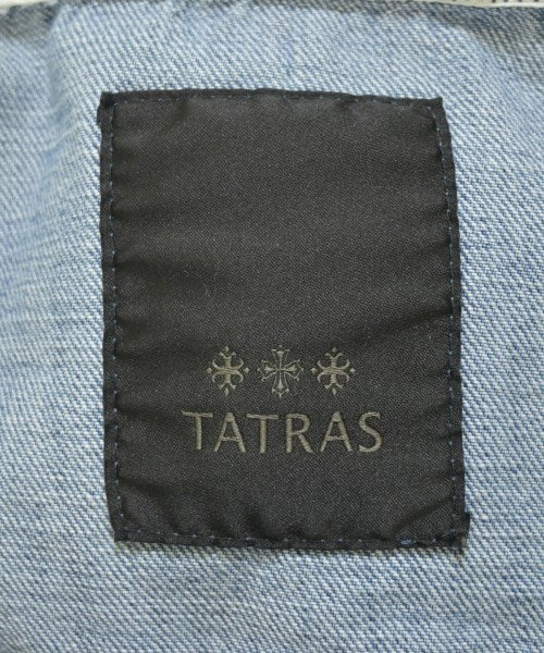 TATRAS แจ็คเก็ตเบลาส์ อื่น