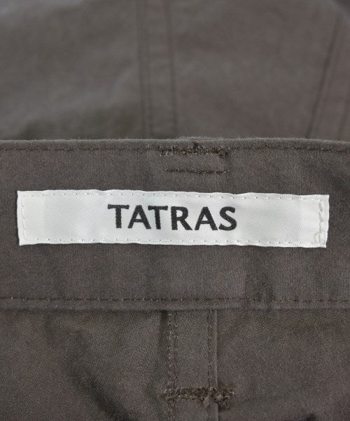 TATRAS กางเกง อื่น