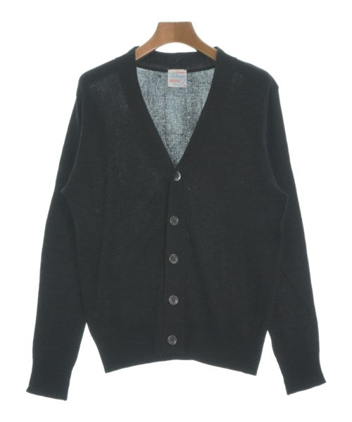 Letroyes เสื้อคาร์ดิแกน