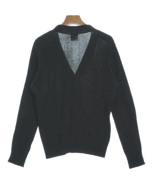 Letroyes เสื้อคาร์ดิแกน