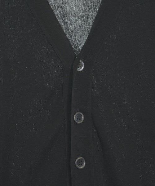 Letroyes เสื้อคาร์ดิแกน