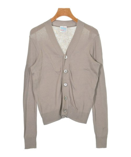 Letroyes เสื้อคาร์ดิแกน