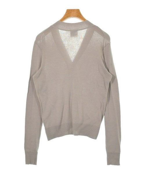 Letroyes เสื้อคาร์ดิแกน